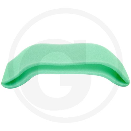 Előszűrő 33270208 és 33270794 légszűrőkhöz