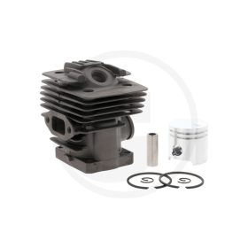 Hengerkészlet (Stihl)