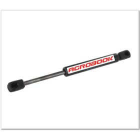 Gázteleszkóp (Ajtó) (Alternatív) (Claas)