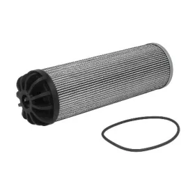 Hidraulikaszűrő (Alternatív) – 250 mm / 84,5 mm termékfotó