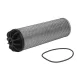 Hidraulikaszűrő (Alternatív) – 250 mm / 84,5 mm termékfotó