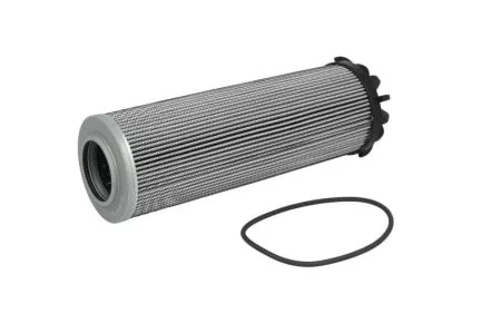 Hidraulikaszűrő (Alternatív) – 250 mm / 84,5 mm termékfotó