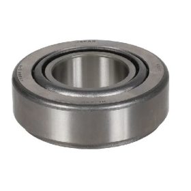 Csapágy ( Alternatív )