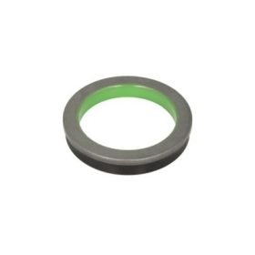 Tömítés ( Alternatív ) Corteco