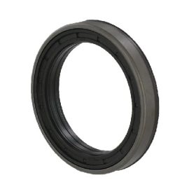 Tömítés ( Alternatív ) Corteco