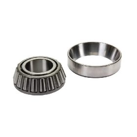 Csapágy ( Alternatív ) 