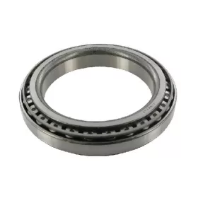 Csapágy alternatív 120x170x28mm alvázszámfüggő 72712193