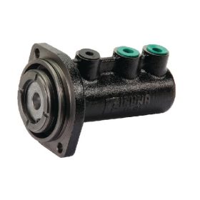 Főfékhenger ( Alternatív )