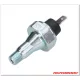 Olajnyomás kapcsoló (Gomba) (1) (Motor) (Alternatív)
