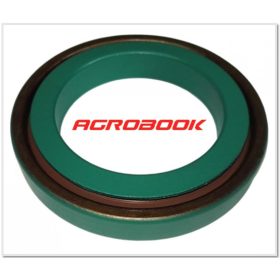   Főtengely szimering (Első) (Alternatív) Ø 55.15 X 84.25 X 14.75