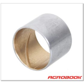 Persely (Alternatív)  Ø 40 X 44 X 11 