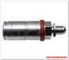Hidraulikus Gyorscsatlakozó (Hüvely) (KM) (3CFHF-34-UNF-F) (Alternatív) (Faster)
