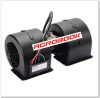 Fülke ventilátor (Alternatív) (Claas)