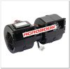 Fülke ventilátor (Alternatív) (Claas)