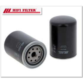 Motorolajszűrő (Alternatív) (Hifi)