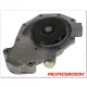 Vízszivattyú (Kpl.) (Alternatív) (JD) RE500734KR
