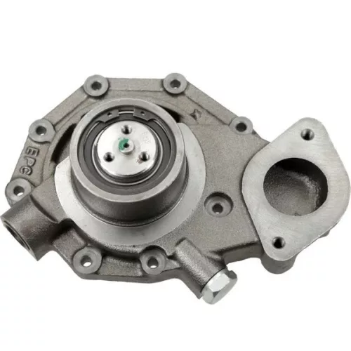 Vízszivattyú (Kpl.) (Alternatív) (JD) RE500734KR