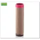 MANN FILTER légszűrő 565CF1141.2