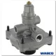 Pótkocsi fékszelep – Wabco (Alternatív)