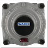 Pótkocsi fékszelep (Alternatív) (Wabco)