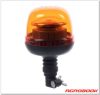 Körvillogó (Sárga) (Flexibilis) (Led) (Alternatív) 