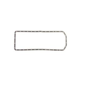 Tömítés ( Alternatív ) Olajteknő