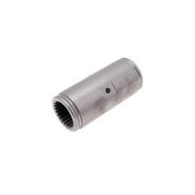 Hüvely (Elsőkerék meghajtás) Alternatív