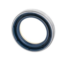 Tömítés ( Alternatív ) Corteco