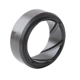 Függőcsapszeg csapágy ( Felső ) Alternatív