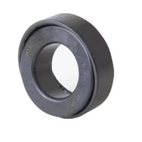 Függűcsapszeg csapágy ( Alsó ) 25 x 47 x 15