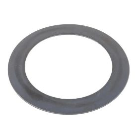 Tányérrugó Alsó (Alternatív) Ø 42 X 61 X 2.3