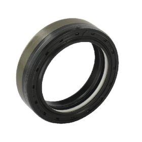 Szimering (COMBI)(Corteco)(Alternatív) Ø 45 X 60 X 16/17 