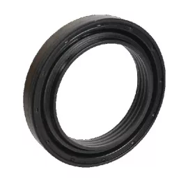 Szimering (COMBI)(Corteco)(Alternatív) Ø56X80X13/14.5  