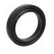 Szimering (COMBI)(Corteco)(Alternatív) Ø56X80X13/14.5  