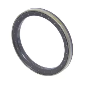   Szimering (COMBI)(Corteco)(Alternatív) Ø 130 X 160 X 14.5/16     