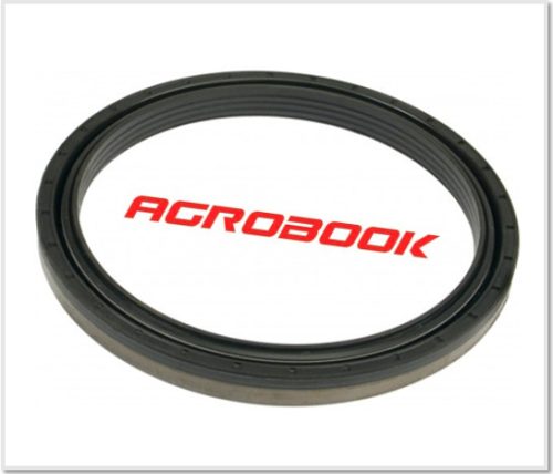 Tömítés ( Alternatív ) CorteCO,  Ø 150 X 180 X 14.5/16 MM