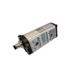 Hidraulikaszivattyú ( Alt. )