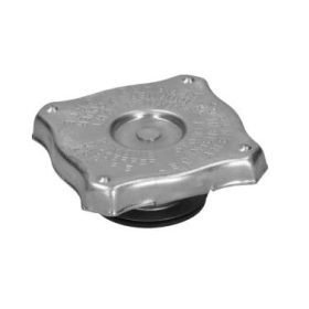 Kiegyenlítő tartály fedél (Alternatív)