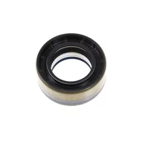 Szimering (COMBI) (Corteco) (Alternatív) Ø 40 X 65 X 27.5
