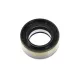 Szimering (COMBI) (Corteco) (Alternatív) Ø 40 X 65 X 27.5