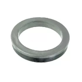 Szimering(COMBI)(Corteco)(Alternatív)Ø57X73/76X10/13.8