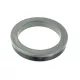 Szimering(COMBI)(Corteco)(Alternatív)Ø57X73/76X10/13.8