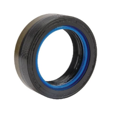 Tömítés ( Alternatív ) Corteco Ø 46 x 65 x 21 mm