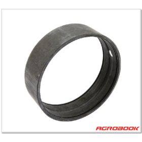 Persely (Alternatív) Ø 115 X 125 X 42