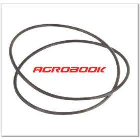 O-gyűrű (Alternatív) Ø 114.02 X 117.58 X 1.78 