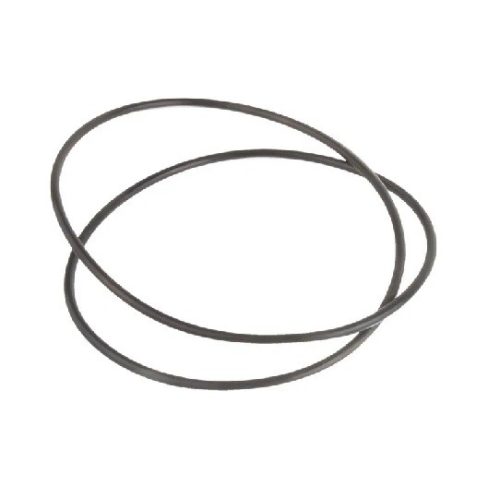 O-gyűrű fékhez ( Alt. ) Ø 360 X 3.55 MM