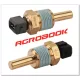  Agrobook.hu