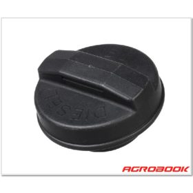 Tanksapka (Alternatív)