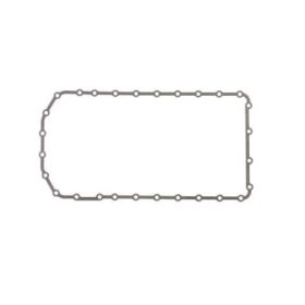 Tömítés ( Alternatív ) Olajteknő