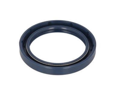 Tömítés ( Alternatív ) Corteco Ø 60.33 X 79.40 X 9.5 MM